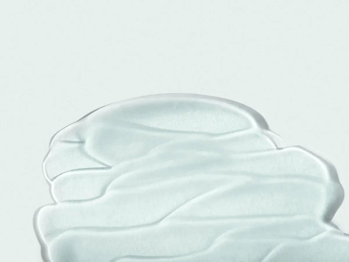 Image Skincare ORMEDIC - Balancing Gel Masque 59 ml - K Drogerie