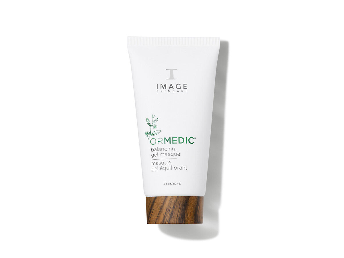 Image Skincare ORMEDIC - Balancing Gel Masque 59 ml