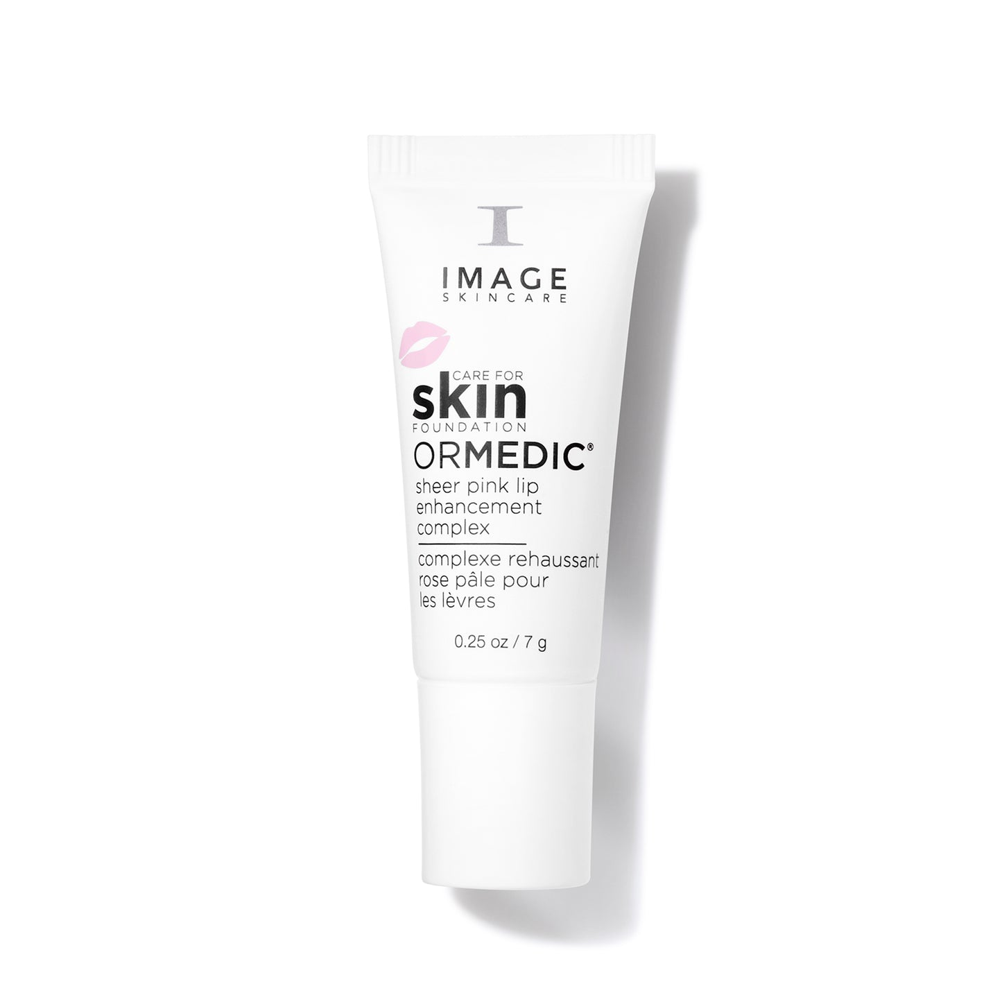 Image Skincare ORMEDIC - Sheer Pink Lip Enhancement Complex 7 gram