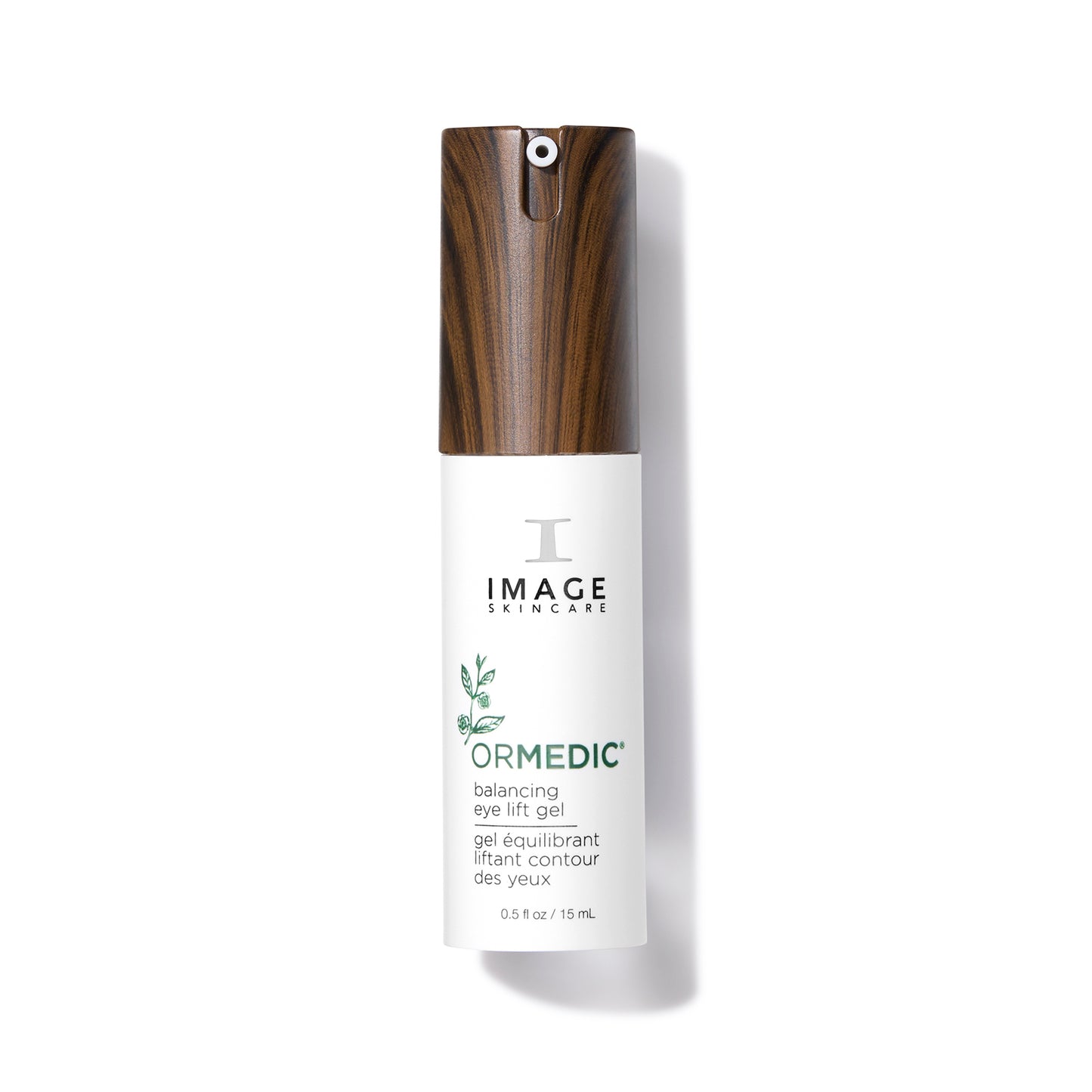 Image Skincare ORMEDIC - Balancing Eye Lift Gel 15 ml