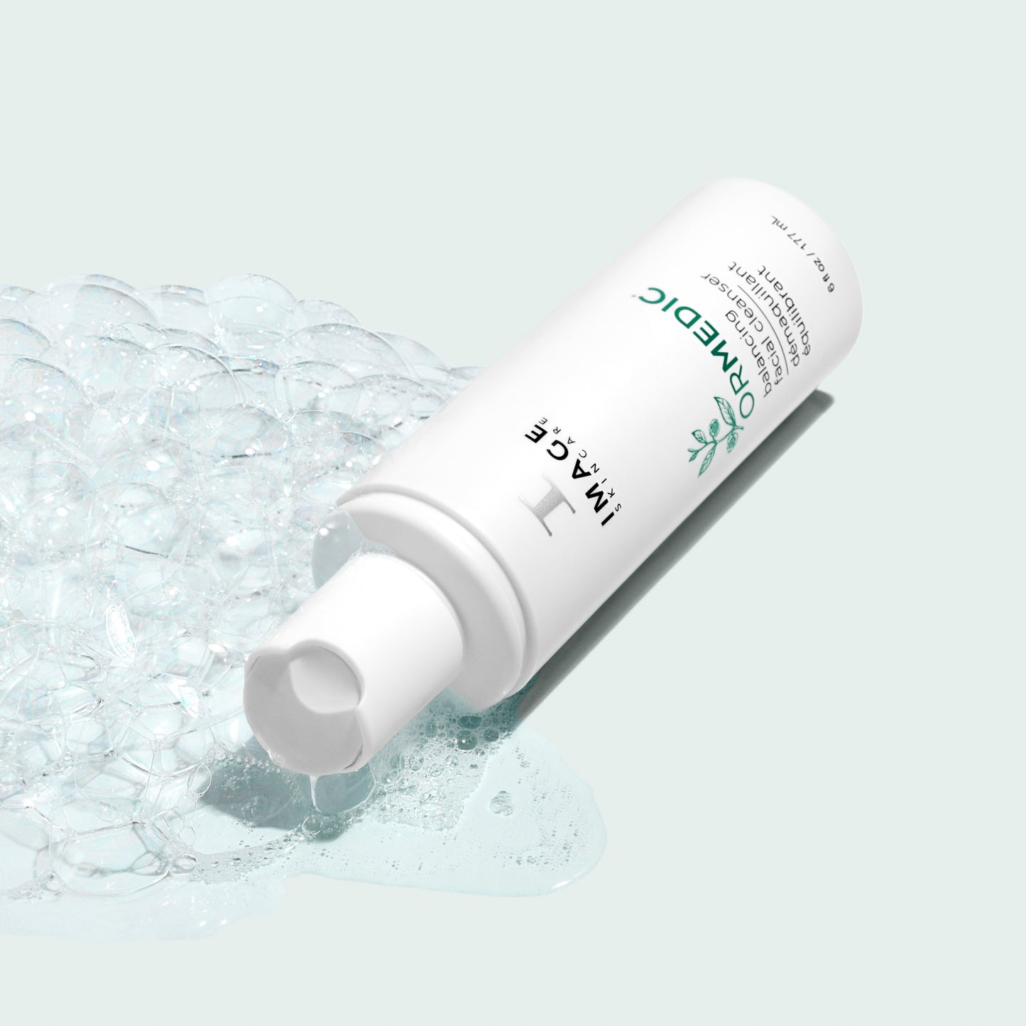 Image Skincare ORMEDIC - Balancing Facial Cleanser 177 ml