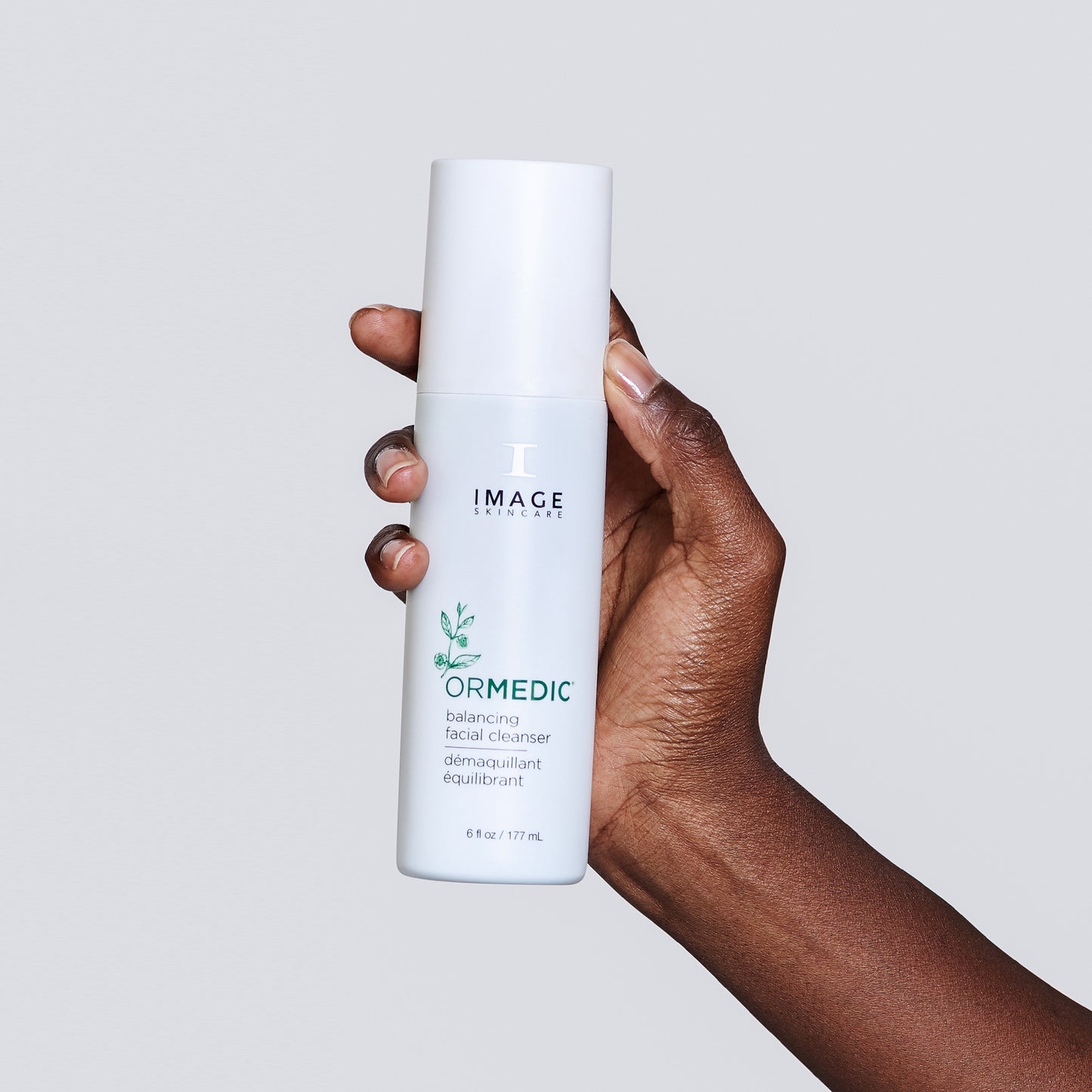 Image Skincare ORMEDIC - Balancing Facial Cleanser 177 ml