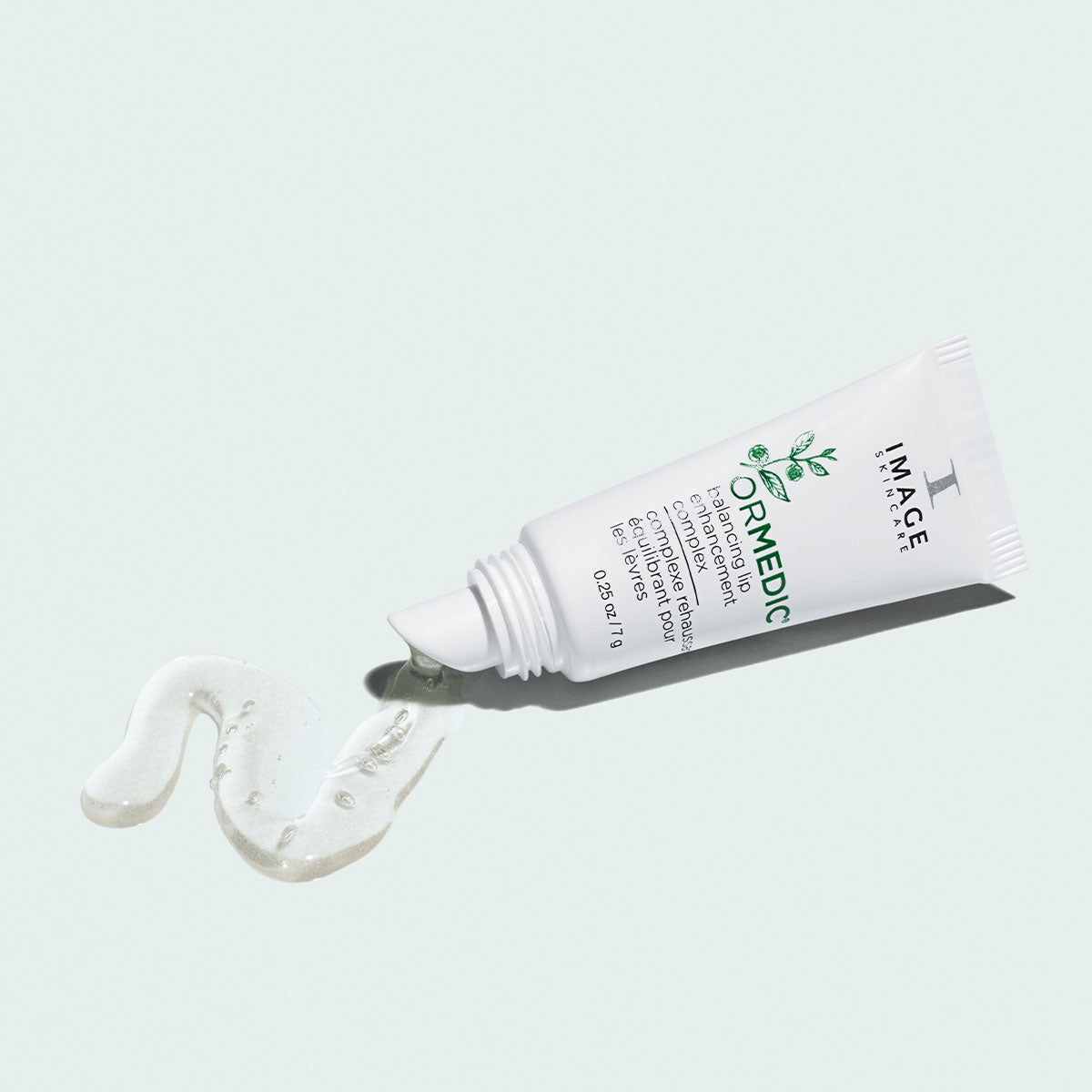 Image Skincare ORMEDIC - Balancing Lip Enhancement Complex 7 gram