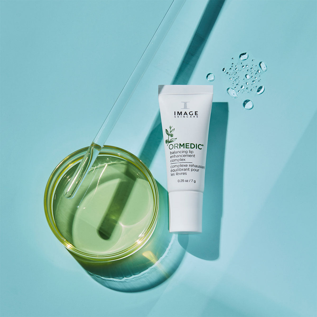 Image Skincare ORMEDIC - Balancing Lip Enhancement Complex 7 gram