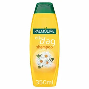 Palmolive Shampoo Elke Dag 350 ml - K Drogerie