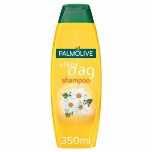 Palmolive Shampoo Elke Dag 350 ml - K Drogerie
