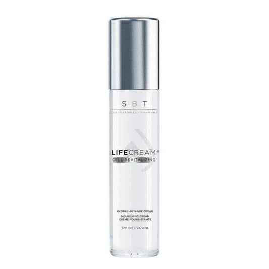 Sbtspf30 - K Drogerie