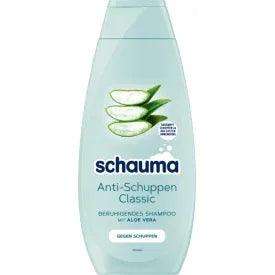 Schwarzkopf Shampoo Anti-Roos 400 ml - K Drogerie