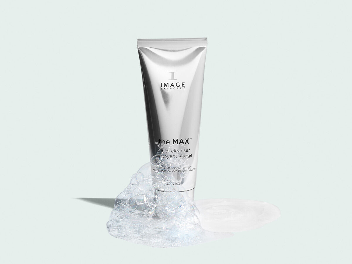 Image Skincare THE MAX - Facial Cleanser 118 ml