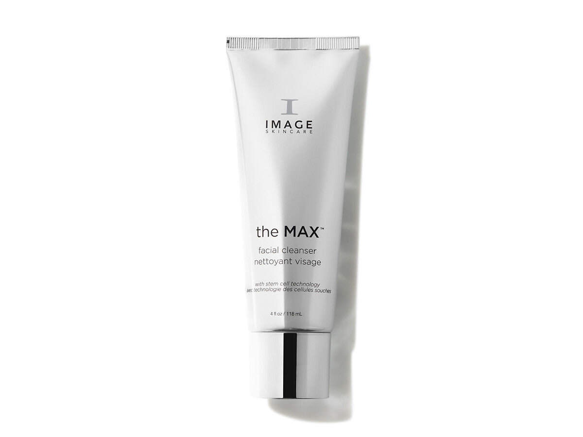 Image Skincare THE MAX - Facial Cleanser 118 ml