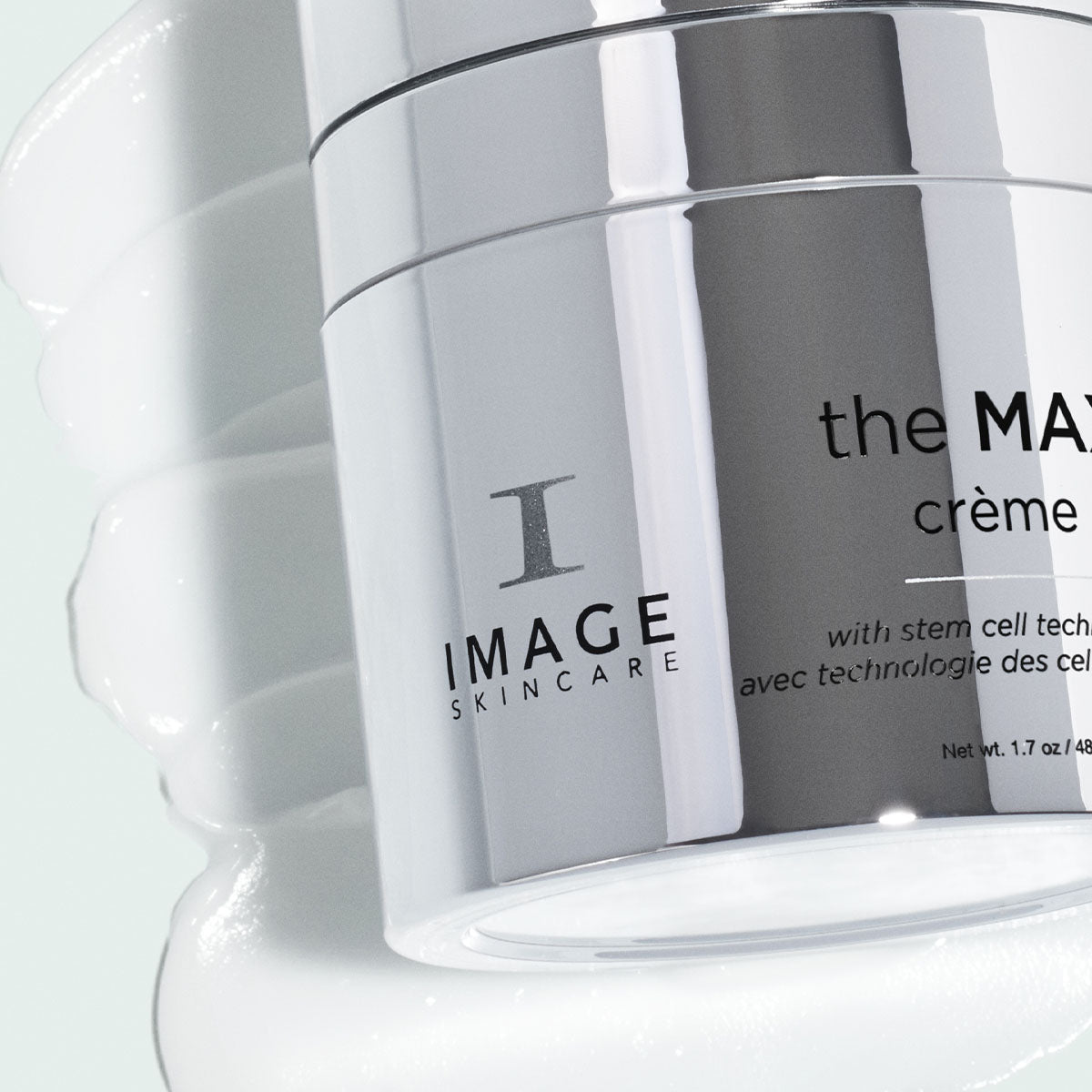 Image Skincare THE MAX - Crème 48 gram