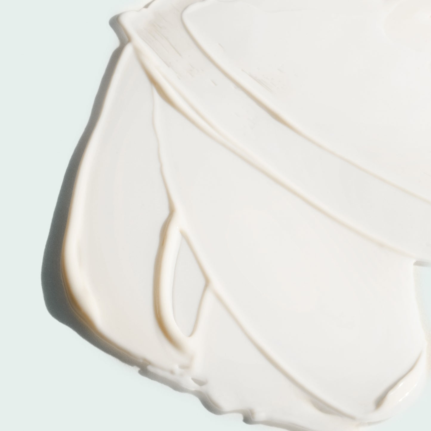 Image Skincare THE MAX - Crème 48 gram