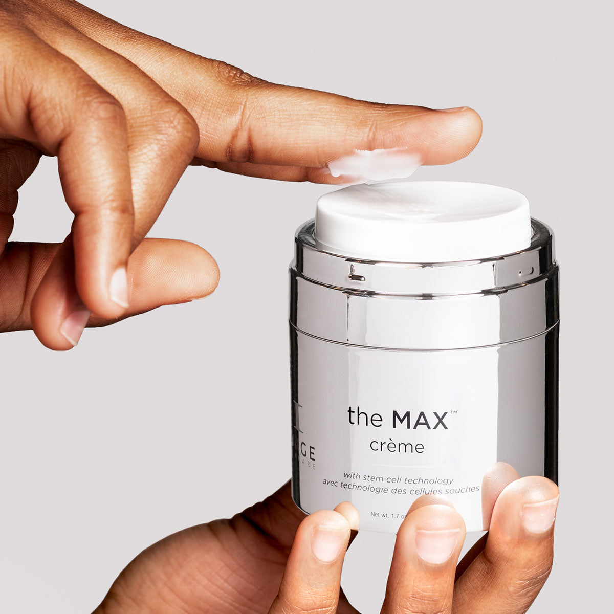 Image Skincare THE MAX - Crème 48 gram