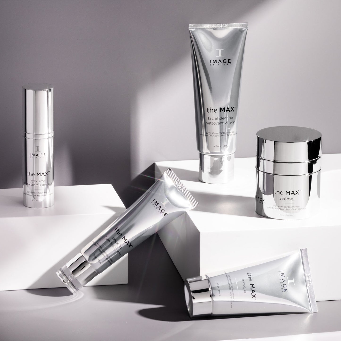 Image Skincare THE MAX - Crème 48 gram