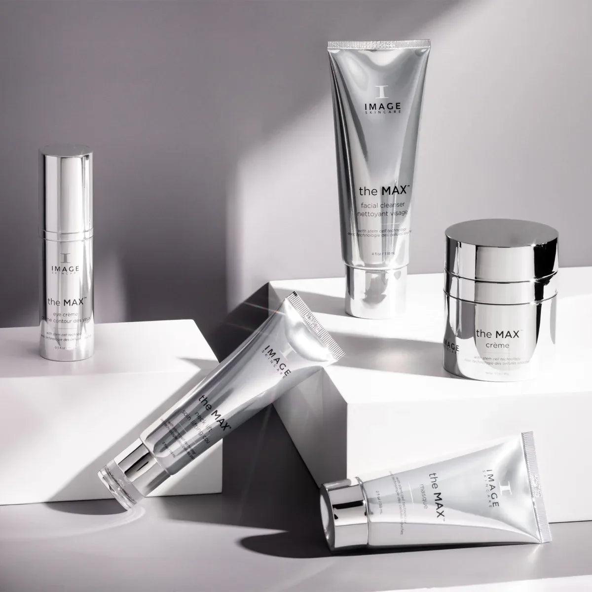 Image Skincare THE MAX - Crème 48 gram - K Drogerie