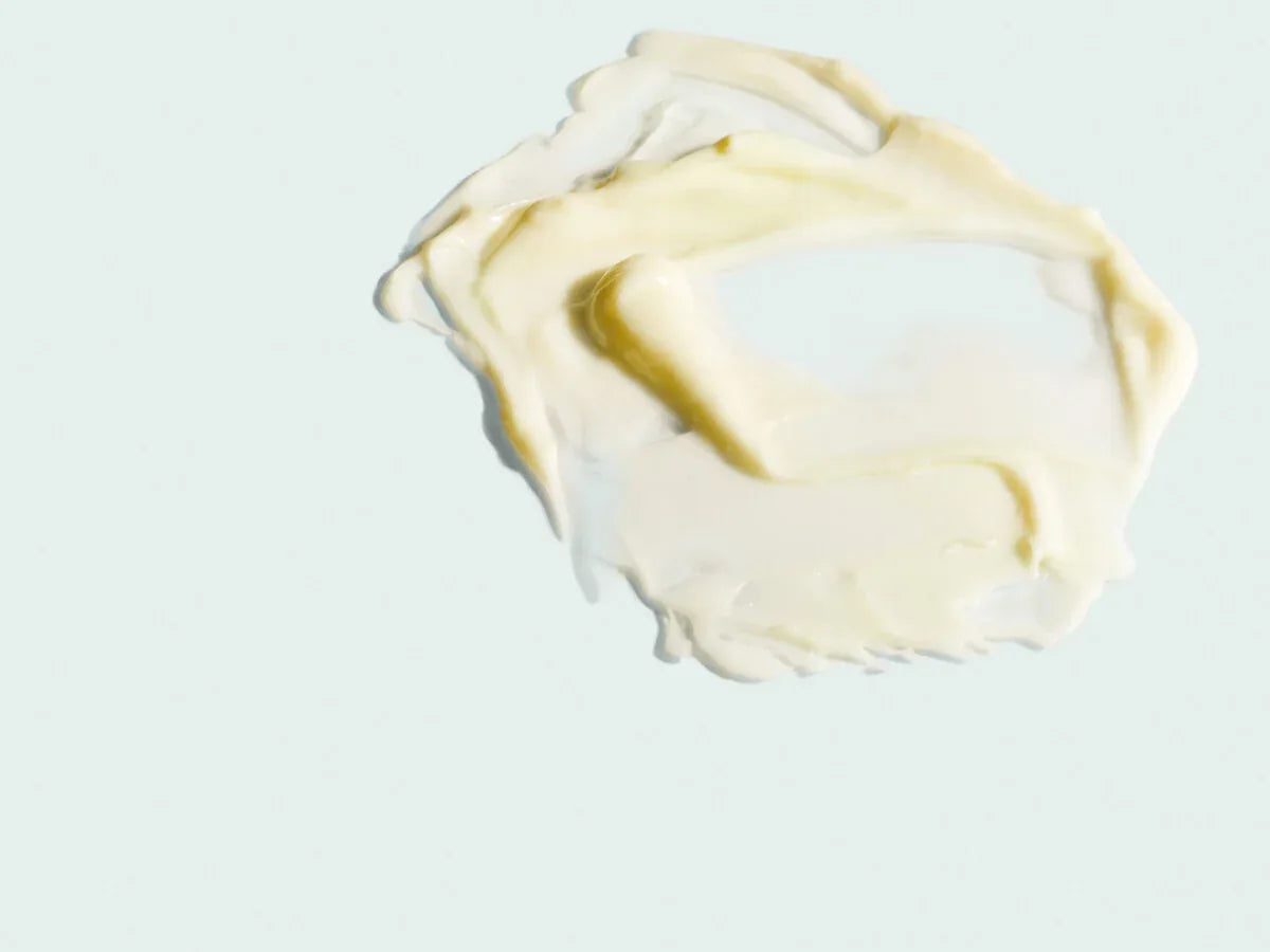 Image Skincare VITAL C - Hydrating Facial Cleanser 177 ml - K Drogerie