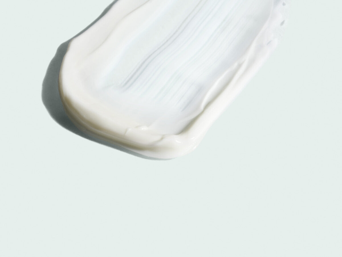 Image Skincare VITAL C - Hydrating Intense Moisturizer 50 ml