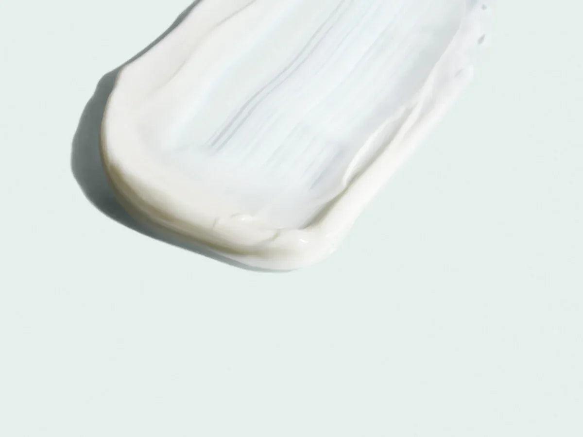 Image Skincare VITAL C - Hydrating Intense Moisturizer 50 ml - K Drogerie