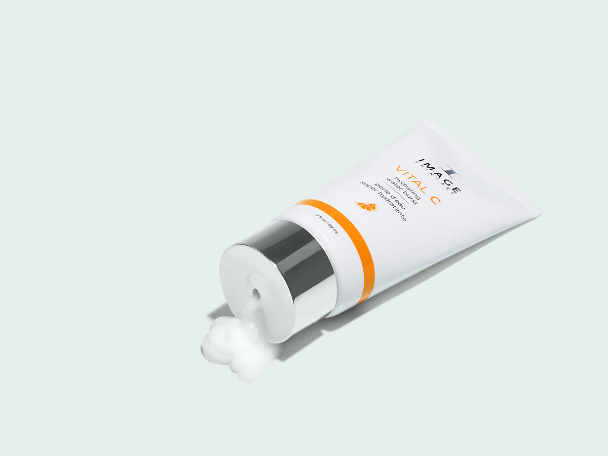 Image Skincare VITAL C - Hydrating Water Burst 59 ml