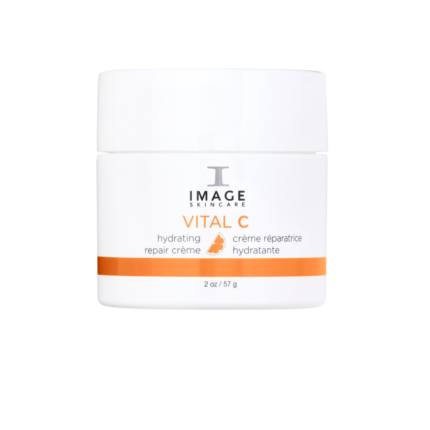 Image Skincare VITAL C – Hydrating Repair Crème