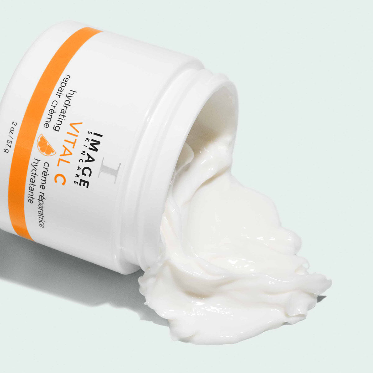 Image Skincare VITAL C – Hydrating Repair Crème