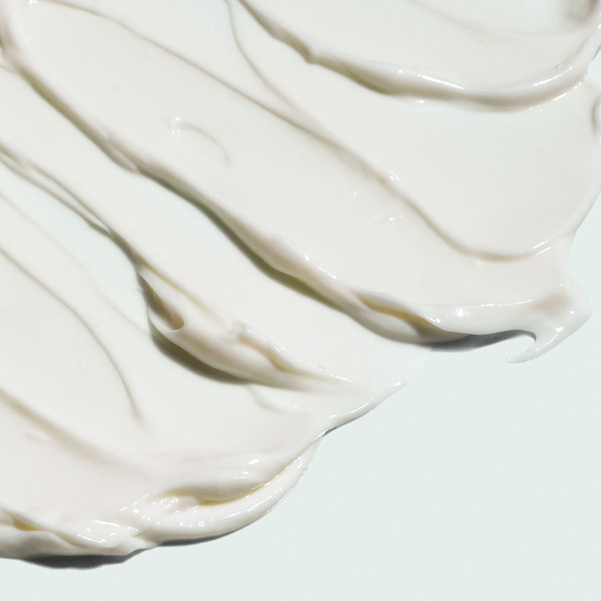 Image Skincare VITAL C – Hydrating Repair Crème