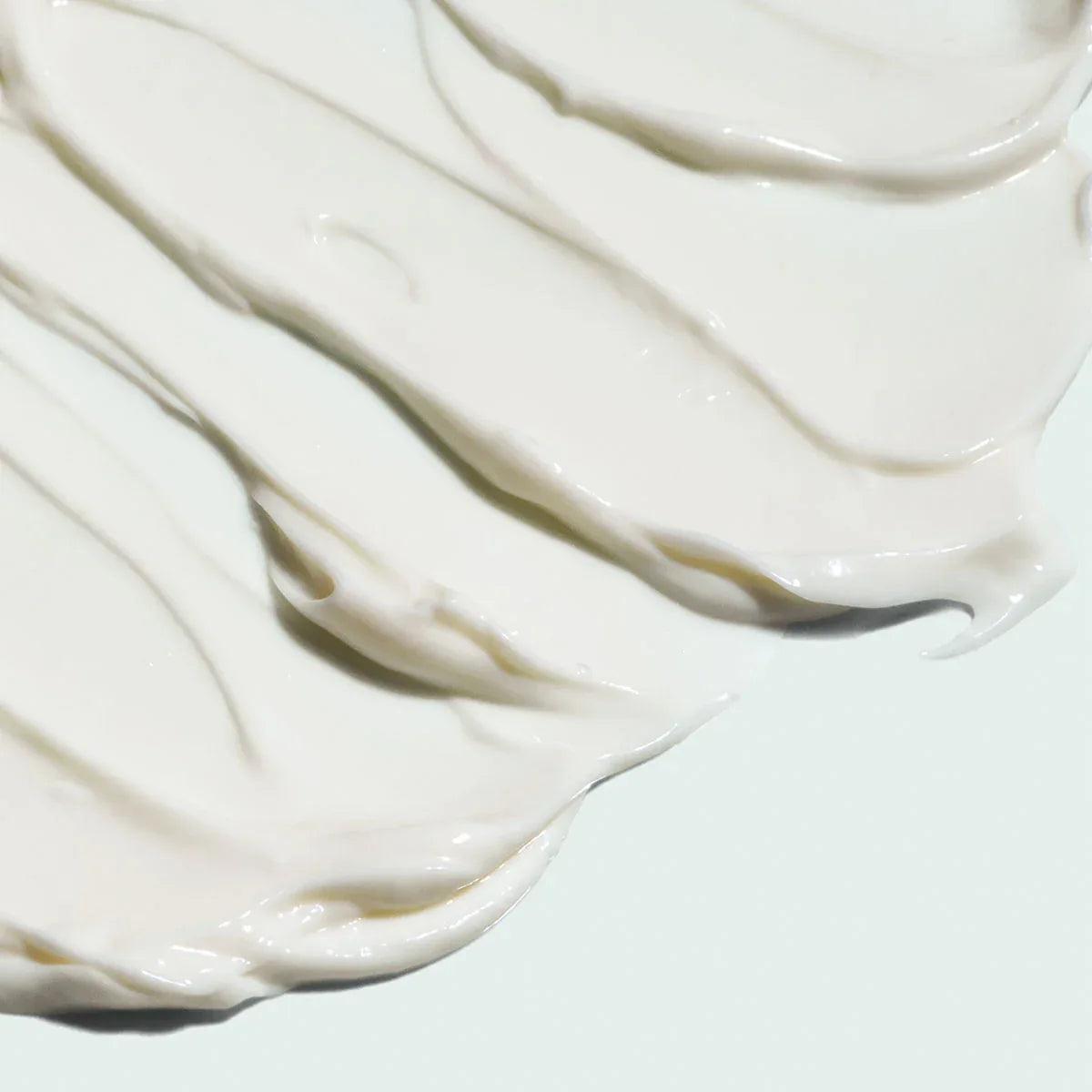 Image Skincare VITAL C – Hydrating Repair Crème - K Drogerie