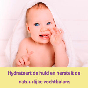 Zwitsal Body Crème Slaap Zacht 150 ml