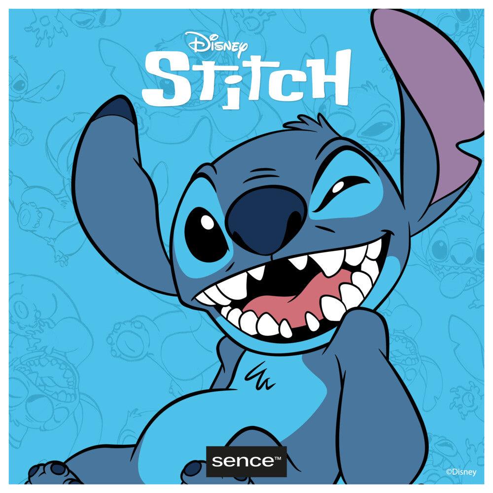 Sence Disney Stitch Shampoo & Gel Douche 300 ml