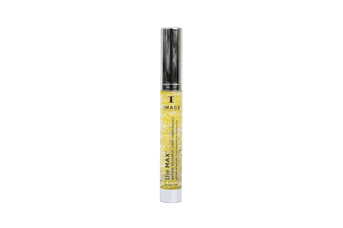 Image Skincare THE MAX – Wrinkle Smoother