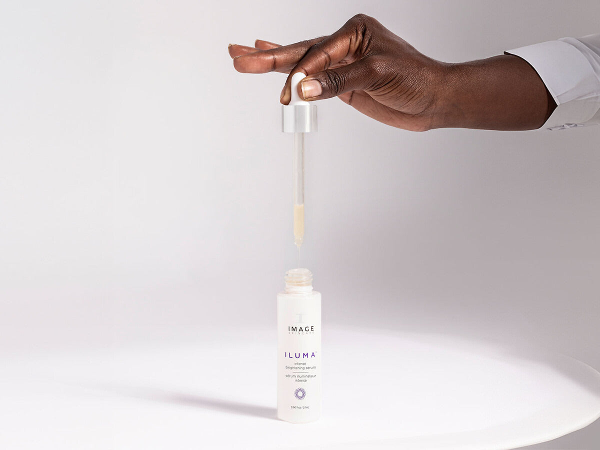 Image Skincare ILUMA - Intense Brightening Serum 27 ml