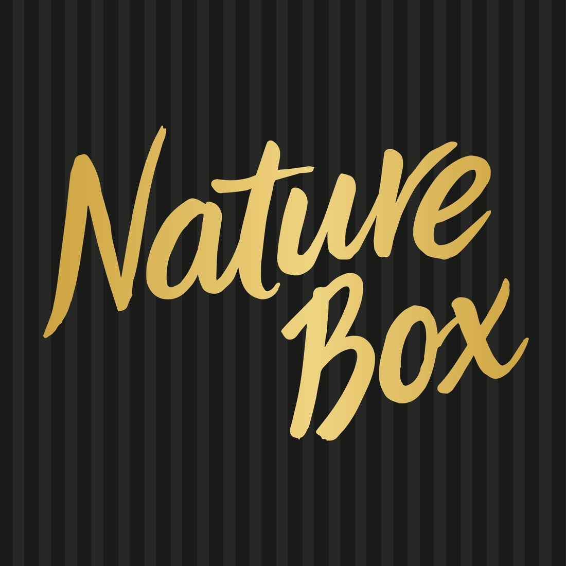 Nature-Box-Duurzame-shampoo-en-natuurlijke-haarverzorging K Drogerie