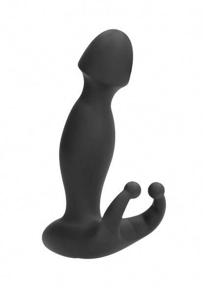 Sono P-Spot Vibrator Zwart No. 65