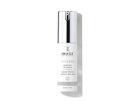 Image Skincare AGELESS - Total Eye Lift Crème 15 ml