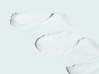 Image Skincare AGELESS - Total Microderm Exfoliator 42 gr