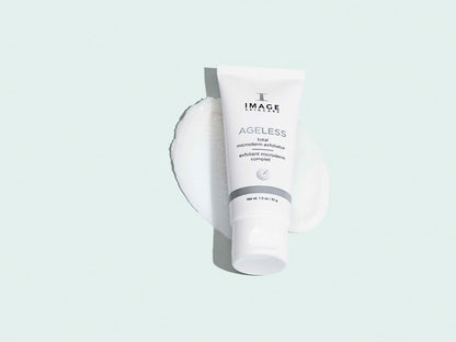Image Skincare AGELESS - Total Microderm Exfoliator 42 gr