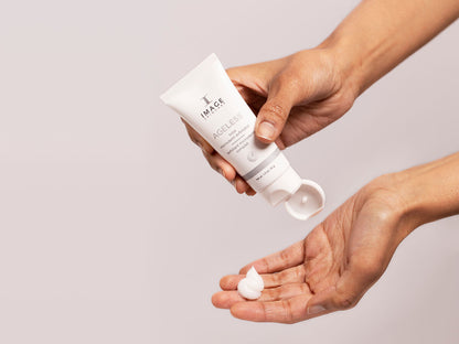Image Skincare AGELESS - Total Microderm Exfoliator 42 gr
