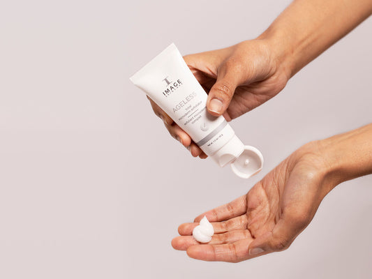 Image Skincare AGELESS - Total Microderm Exfoliator 42 gr