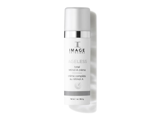 Image Skincare AGELESS - Total Retinol-A Crème 28,4 gr