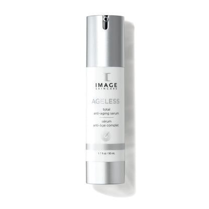 Image Skincare AGELESS - Total Anti-Aging Serum 50 ml