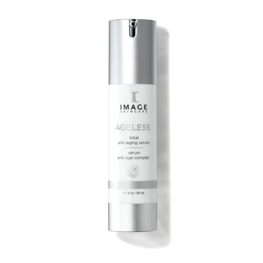 Image Skincare AGELESS - Total Anti-Aging Serum 50 ml