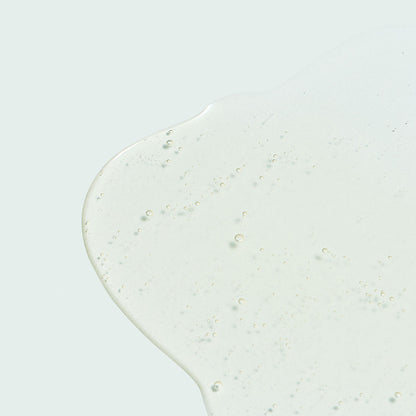 Image Skincare AGELESS - Total Anti-Aging Serum 50 ml