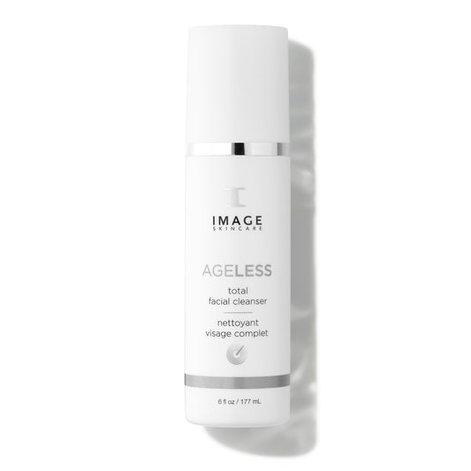 Image Skincare AGELESS - Total Facial Cleanser 177 ml