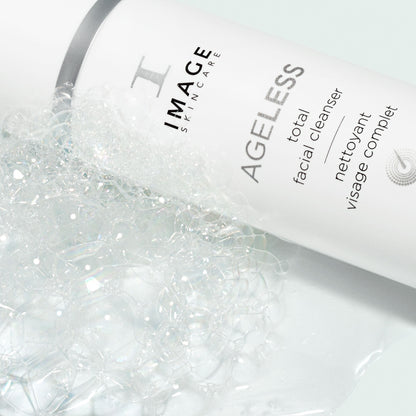 Image Skincare AGELESS - Total Facial Cleanser 177 ml