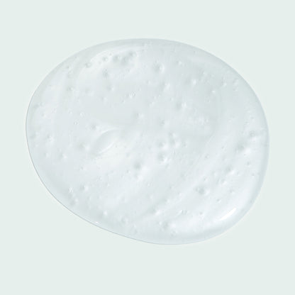Image Skincare AGELESS - Total Facial Cleanser 177 ml