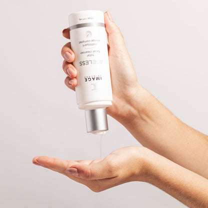 Image Skincare AGELESS - Total Facial Cleanser 177 ml