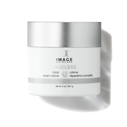 Image Skincare AGELESS – Total Repair Crème 56,7 gram