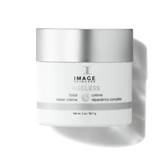 Image Skincare AGELESS – Total Repair Crème 56,7 gram
