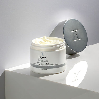 Image Skincare AGELESS – Total Repair Crème 56,7 gram