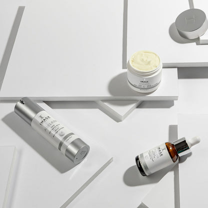 Image Skincare AGELESS – Total Repair Crème 56,7 gram